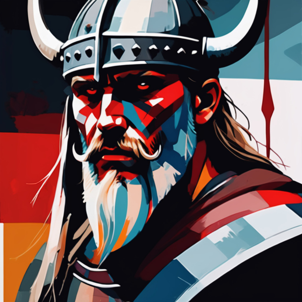 Viking